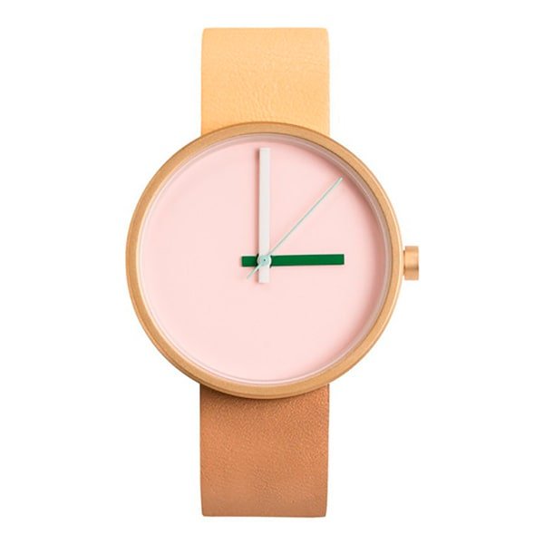 watches-product-3