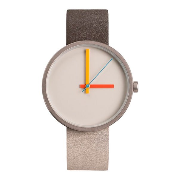 watches-product-4