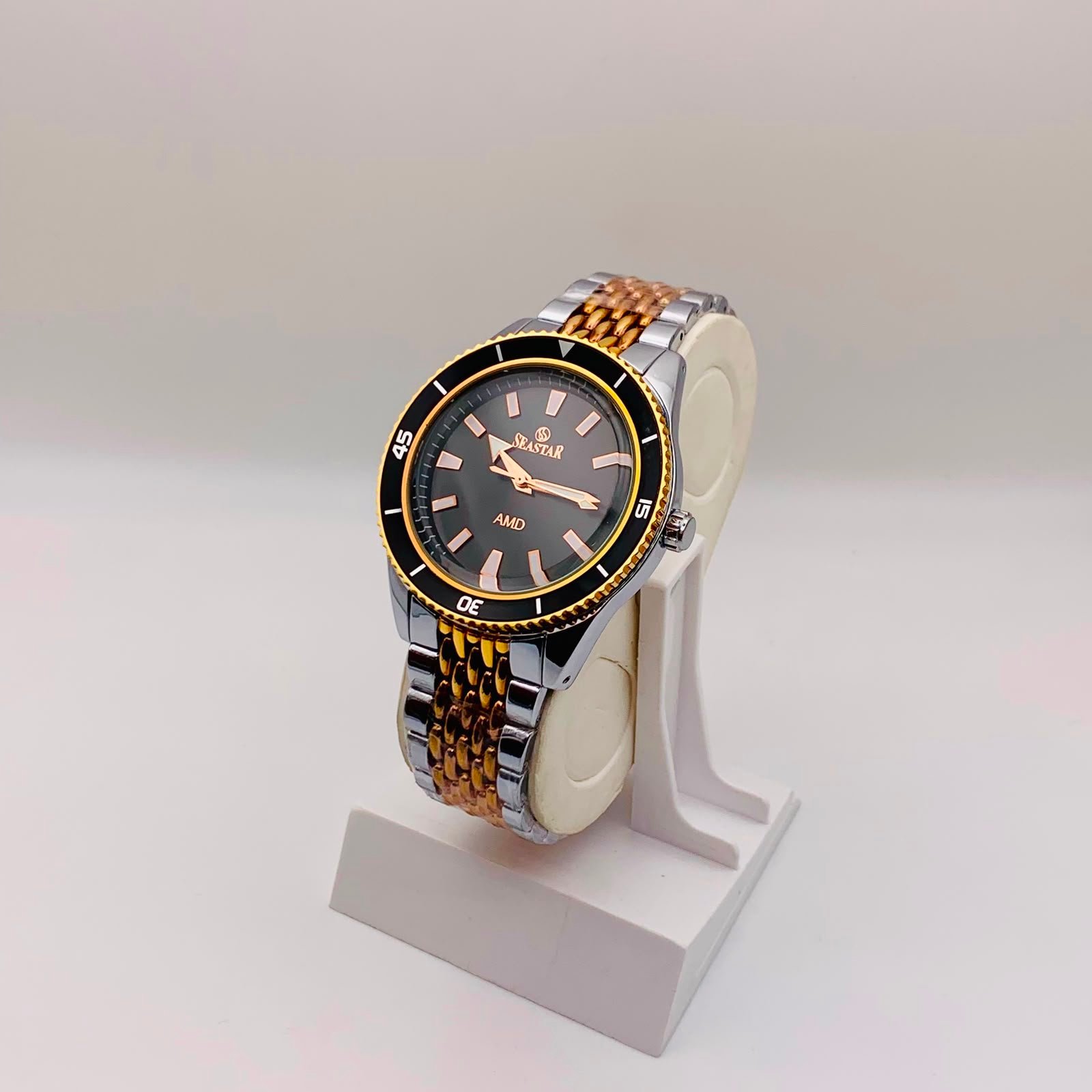 2026/09/29548-1.jpg